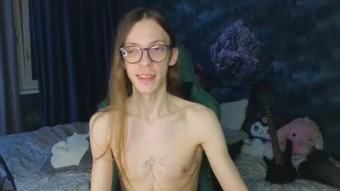 m1shq online show from February 2026 10:32:02 PM