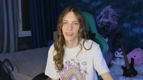 m1shq online show from February 2026 10:00:01 PM