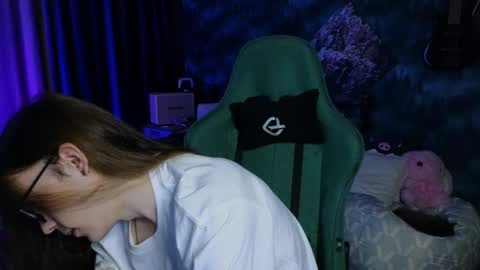 m1shq online show from March 2026 11:22:02 PM