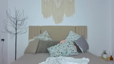 Snapshot of m1ss_arina chatting on November 2025 10:34:02 PM M1ss arina online show from November 2025 10:34:02 PM