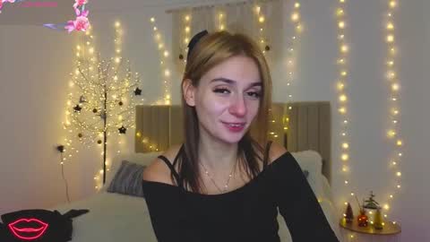 Snapshot of m1ss_arina chatting on January 2026 01:55:02 AM M1ss arina online show from January 2026 01:55:02 AM