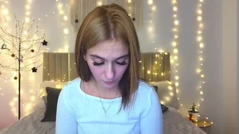 Snapshot of m1ss_arina chatting on January 2026 11:32:02 PM M1ss arina online show from January 2026 11:32:02 PM