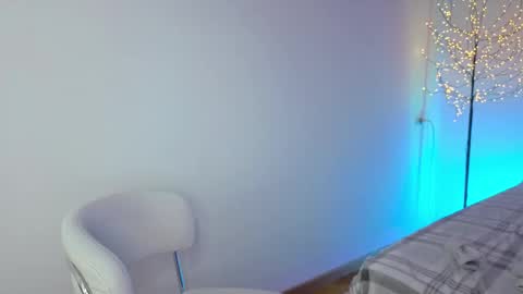 Snapshot of m1ss_arina chatting on February 2026 10:41:02 PM M1ss arina online show from February 2026 10:41:02 PM