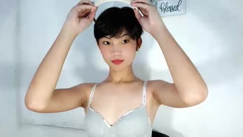 Snapshot of m1ss_stacyxx chatting on January 2026 02:47:01 AM Stacy online show from January 2026 02:47:01 AM