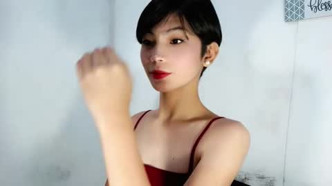 Snapshot of m1ss_stacyxx chatting on February 2026 10:23:02 AM Stacy online show from February 2026 10:23:02 AM