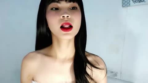 Snapshot of m1ss_stacyxx chatting on February 2026 09:10:02 AM Stacy online show from February 2026 09:10:02 AM