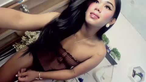 Janelovesu online show from January 2026 10:25:02 PM