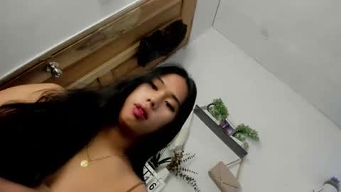 Janelovesu online show from May 2026 10:50:03 PM