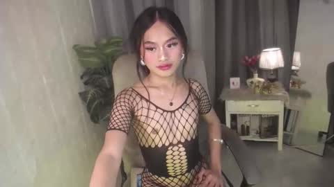 Snapshot of m1sspinay_yassie chatting on March 2026 06:36:01 PM Cutie Yassie online show from March 2026 06:36:01 PM