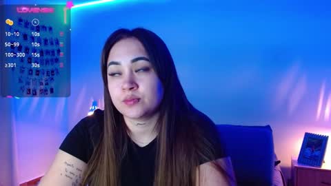 Meli online show from December 2024 10:45:01 PM