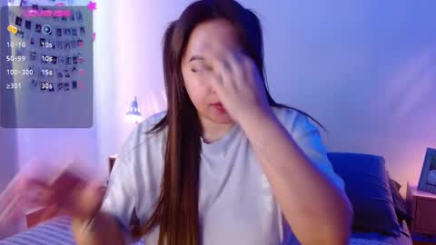 Meli online show from December 2024 05:00:01 PM