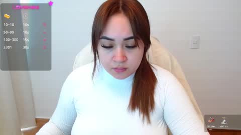 Meli online show from December 2024 03:56:02 PM