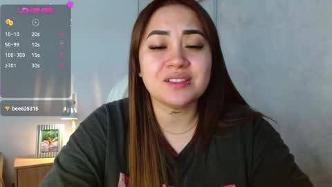 Meli online show from December 2024 05:25:01 PM