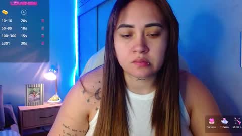 Meli online show from January 2025 05:28:02 PM