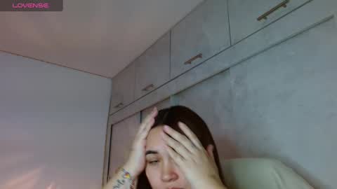 Meli online show from February 2025 12:00:02 AM