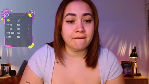 Meli online show from September 2025 09:58:02 PM