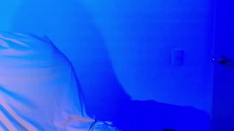 Meli online show from September 2025 02:55:02 AM