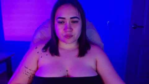 Meli online show from October 2025 12:21:02 AM