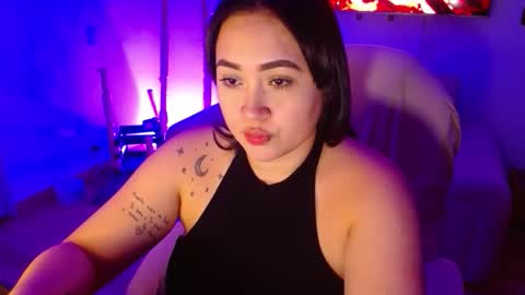 Meli online show from February 2026 03:43:01 AM