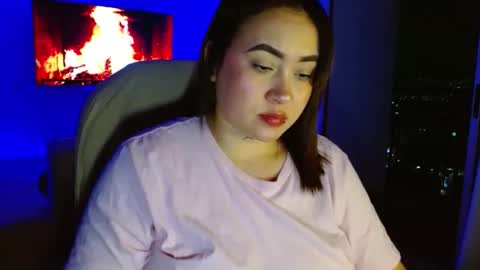 Meli online show from April 2026 12:08:01 AM