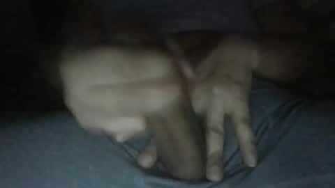 Snapshot of m3mo198 chatting on December 2024 04:09:02 AM m3mo198 online show from December 2024 04:09:02 AM