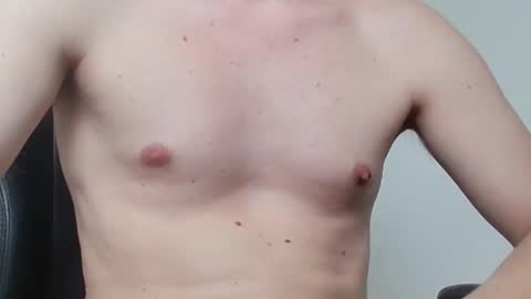 m3n1c online show from February 2026 10:31:01 AM