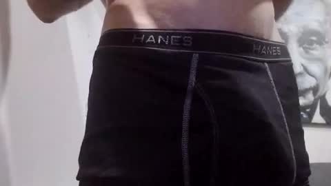 Mer De Noms online show from April 2026 11:32:02 PM