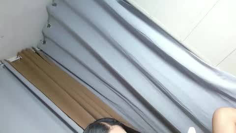 maddison online show from December 2025 08:14:02 PM