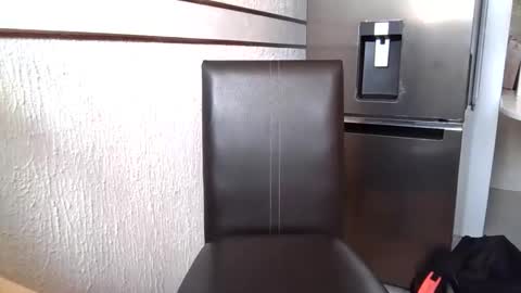 Snapshot of m4n4ne4gr4 chatting on November 2025 03:45:01 PM NiceDick online show from November 2025 03:45:01 PM