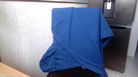 Snapshot of m4n4ne4gr4 chatting on November 2025 04:42:02 PM NiceDick online show from November 2025 04:42:02 PM