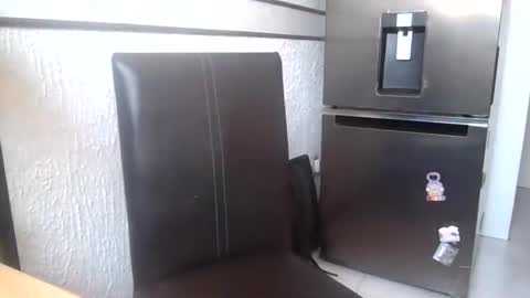 Snapshot of m4n4ne4gr4 chatting on March 2026 05:28:01 PM NiceDick online show from March 2026 05:28:01 PM