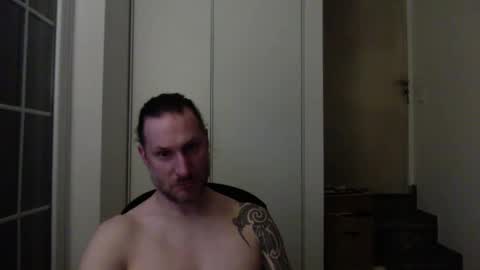 m4rduk online show from January 2025 04:12:02 PM