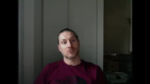 m4rduk online show from February 2025 04:10:02 PM