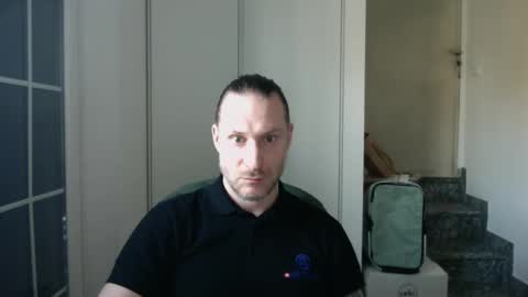 m4rduk online show from February 2025 02:16:02 PM