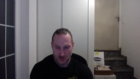 m4rduk online show from March 2025 05:29:02 PM