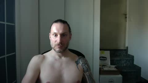 m4rduk online show from March 2025 02:29:02 PM