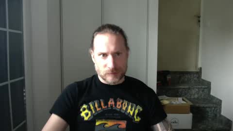 m4rduk online show from March 2025 09:32:02 AM