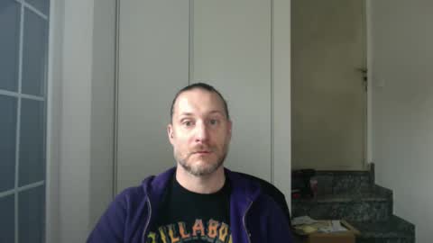 m4rduk online show from March 2025 08:08:01 AM