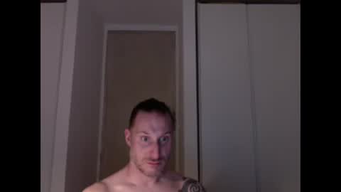 m4rduk online show from October 2025 07:14:02 PM