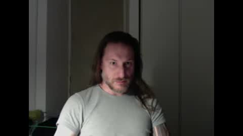 m4rduk online show from December 2025 04:51:01 AM