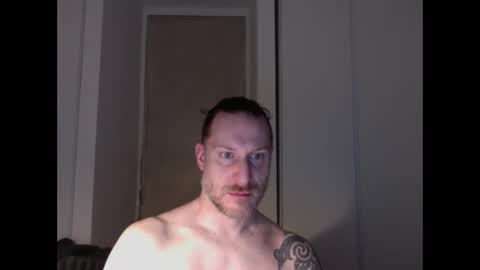 m4rduk online show from February 2026 04:30:01 AM