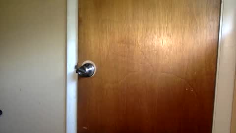 Marcus Black online show from October 2025 02:24:02 PM