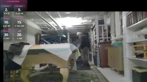 m54whrdn online show from February 2025 03:04:01 AM