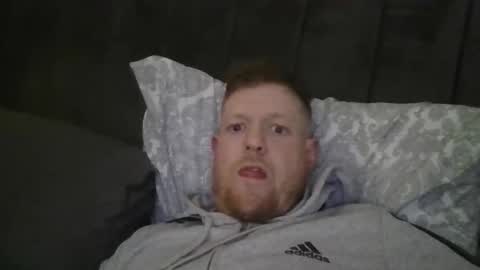 BonnieClyde online show from April 2026 09:21:02 PM