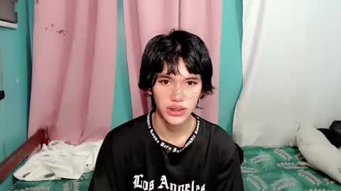 MARIA online show from May 2026 03:26:02 AM