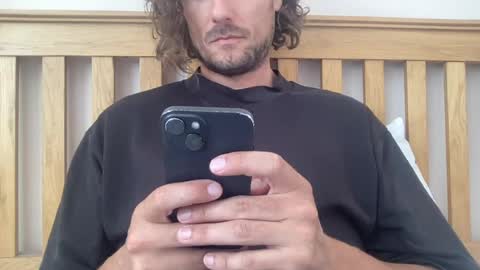 Snapshot of m9734 chatting on July 2026 12:08:01 PM m9734 online show from July 2026 12:08:01 PM