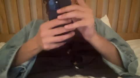 Snapshot of m9734 chatting on July 2026 10:13:02 PM m9734 online show from July 2026 10:13:02 PM