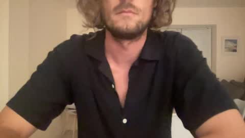Snapshot of m9734 chatting on July 2026 09:35:02 PM m9734 online show from July 2026 09:35:02 PM