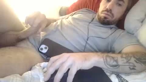 m 80 online show from September 2025 09:36:02 PM