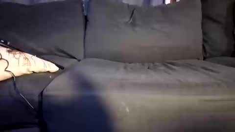 MARCUSNYX online show from October 2025 02:39:02 PM